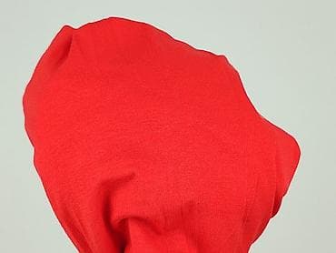 secondhand: Women's blouse, size 3XL — 6
