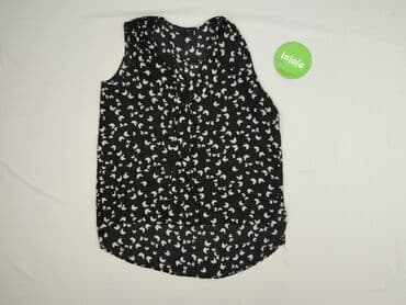 bluzki nietoperz plus size: Atmosphere, Bluzka damska, rozmiar 4XL — 2