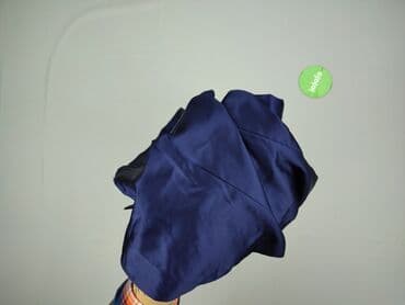 monnari sukienki wieczorowa: Mona, Sukienka damska, rozmiar XL — 5