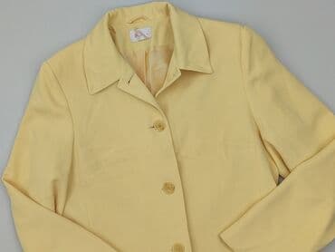 Bhs, Women's blazer, L