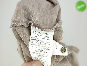 jean pascal clothes: Pimkie, Bluzka damska, rozmiar L — 5