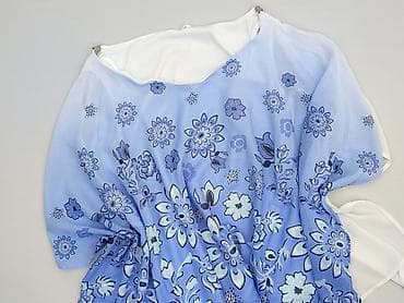 Tunika damska, rozmiar S