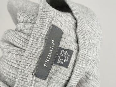 edc sweter: Primark, Sweter damski, S — 4