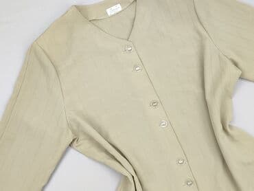 podkoszulka pod białą koszulę: Giovanni, Bluzka damska, XL — 1