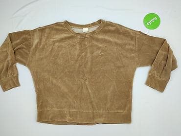 bluzy wiya: Wiya, Bluza damska
, rozmiar 9XL — 2