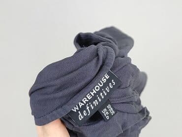 jake s collection koszulki damskie: Wearhouse, T-shirt damski, S — 5