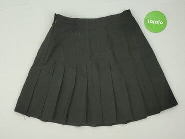Ubrania damskie: Spódnica damska, M — 2