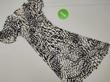 sukienki oliver: S.Oliver, Sukienka damska, M — 2