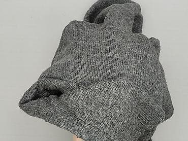 gruby sweter: H&M, Sweter damski, rozmiar XS — 6