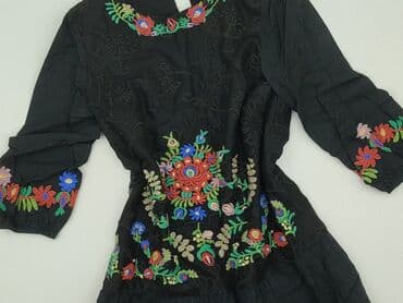 buty contes: Reserved, Sukienka damska, rozmiar M — 1