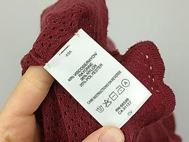 dkny buty ccc: DKNY, Kardigan damski, rozmiar M — 5