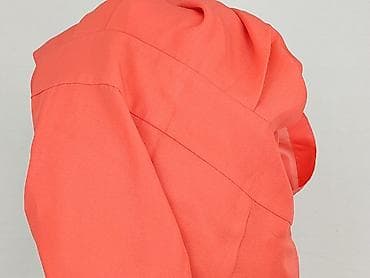 asos sukienki koktajlowe: Top Secret, Sukienka damska, rozmiar L — 7