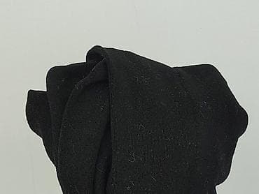 pull: Atmosphere, Women`s sweater, size S — 6