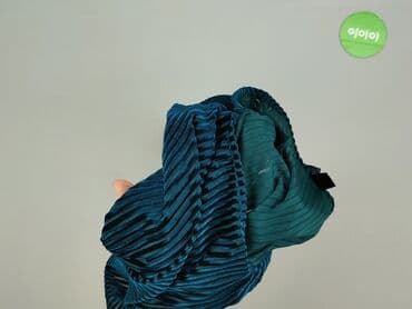 shein sukienki na wesele plus size: Shein, Bluzka damska, rozmiar L — 6