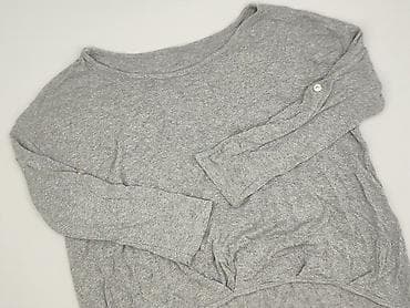 chicaca dresy: Bluza damska
, rozmiar 3XL — 1