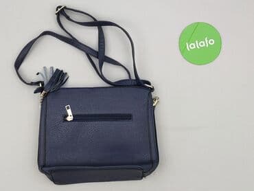 plecak pepco myszka miki: Torebka, Tommy Hilfiger, stan - Idealny — 3