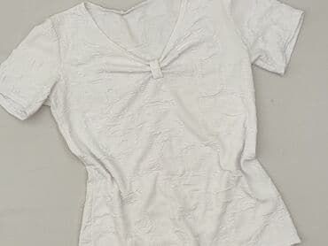allegro t shirty 4f: T-shirt damski, rozmiar XL — 1