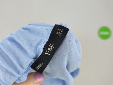 Жінкам: F&F, Жіноча блуза, розмір 2XL — 4