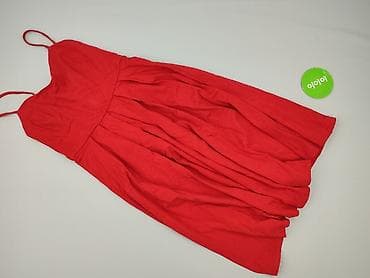 bis sukienki: Sukienka damska, rozmiar L — 2