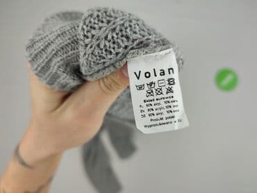 part two sweter: Selected Femme, Tunika damska, XL — 5