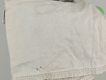 auchan buty trampki: Spódnica damska, rozmiar L — 5