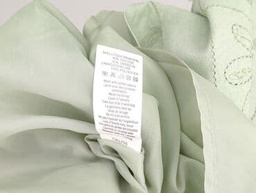 spódnice plisowane dla puszystych: New Look, Spódnica damska, XL — 6