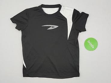 belkin dresy: T-shirt damski, rozmiar M — 2