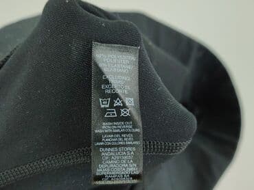 spodnie moro dresowe: Dunnes Stores, Legginsy Sportowe damskie, rozmiar XL — 5