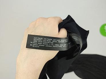zara dresy: Zara, Sukienka damska, rozmiar S — 5