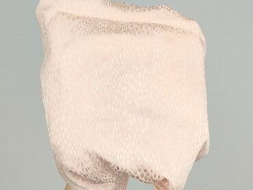 bluzki basic prążek: Mohito, Top damski, rozmiar XL — 6