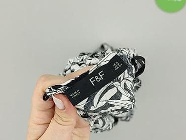 bonprix koszule nocne plus size: F&F, rozmiar S — 4