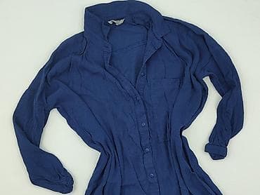 koszula blue harbour: Asos, Sukienka damska, rozmiar S — 1