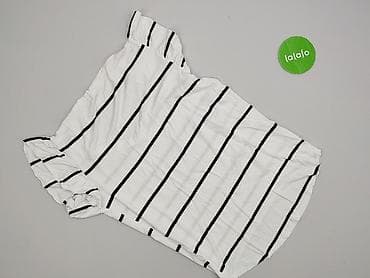 mango czat: Cocomore, Bluzka damska, rozmiar M — 3