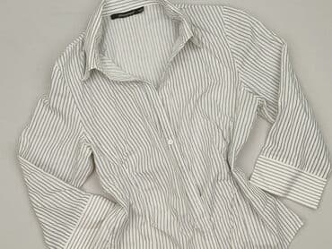 Atmosphere, Koszula damska, M w lalafo.pl Atmosphere, Koszula damska, M