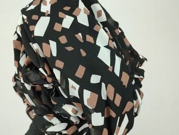 carry szlafroki: Moraj, Sukienka damska, rozmiar S — 5