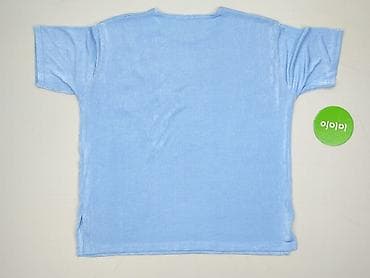 balony 5: Bluzka damska, rozmiar 5XL — 3