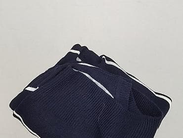 sweter patchwork: Colloseum, Sweter damski, rozmiar M — 6