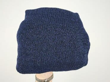 Women: Women`s top, S at lalafo.pl — 6 Women: Women`s top, S — 6