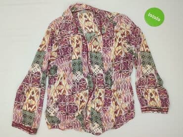 koszula tunika damska: Per Una, Koszula damska, rozmiar 2XL — 2