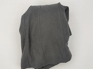 killtec ca51390: Trencz damski, rozmiar M — 6