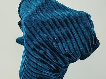 koszulki shein: Shein, Bluzka damska, rozmiar S — 6