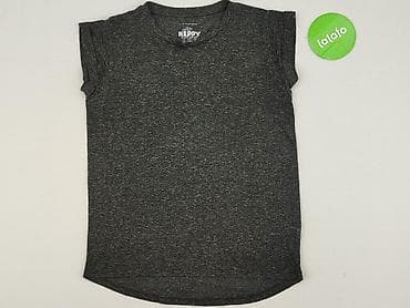 bluzki among us: Atmosphere, T-shirt damski, rozmiar S — 2