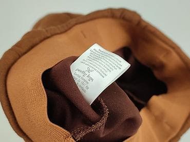 ciapy misie: Pretty, Legginsy rozmiar S — 5