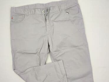 Wrangler, Spodnie materiałowe damskie, L w lalafo.pl Wrangler, Spodnie materiałowe damskie, L