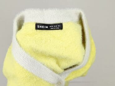 shein swetry dlugie: Shein, Kardigan damski, rozmiar M — 4
