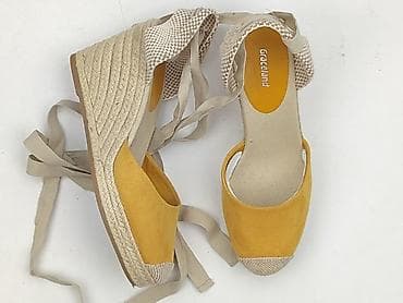 deichmann guess: Sandały damskie, rozmiar 39 — 1