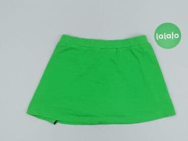 python t shirty: Women`s skirt, size L (EU 40) — 3
