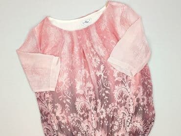 vertus sukienki: Sukienka damska, M — 1