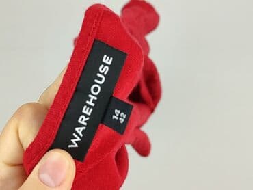 kurtka michael kors damska tk maxx: Warehouse, Kardigan damski, rozmiar XL — 4