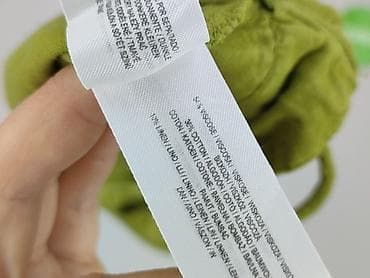 shorty: Primark, Szorty damskie, rozmiar L — 5